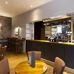 Premier Inn Manchester City